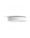 PHILIPS HUE White and color ambiance Infuse M 33,5W biały - nr 15