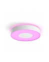 PHILIPS HUE White and color ambiance Infuse M 33,5W biały - nr 17