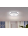 PHILIPS HUE White and color ambiance Infuse M 33,5W biały - nr 3