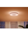PHILIPS HUE White and color ambiance Infuse M 33,5W biały - nr 4