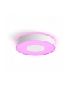 PHILIPS HUE White and color ambiance Infuse M 33,5W biały - nr 9