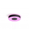 PHILIPS HUE White and color ambiance Infuse M 33,5W czarny - nr 1