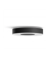 PHILIPS HUE White and color ambiance Infuse M 33,5W czarny - nr 23
