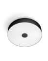 PHILIPS HUE White and color ambiance Infuse M 33,5W czarny - nr 9