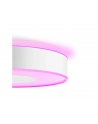 PHILIPS HUE White and color ambiance Infuse L 52,5W biały - nr 10