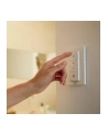PHILIPS HUE White and color ambiance Infuse L 52,5W biały - nr 15