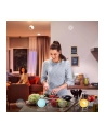 PHILIPS HUE White and color ambiance Infuse L 52,5W biały - nr 16