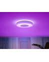 PHILIPS HUE White and color ambiance Infuse L 52,5W biały - nr 1