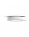 PHILIPS HUE White and color ambiance Infuse L 52,5W biały - nr 23