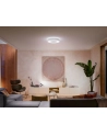 PHILIPS HUE White and color ambiance Infuse L 52,5W biały - nr 2