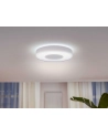 PHILIPS HUE White and color ambiance Infuse L 52,5W biały - nr 4