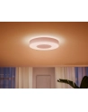 PHILIPS HUE White and color ambiance Infuse L 52,5W biały - nr 5