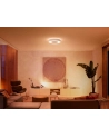 PHILIPS HUE White and color ambiance Infuse L 52,5W biały - nr 8