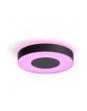 PHILIPS HUE White and color ambiance Infuse L 52,5W czarny - nr 22