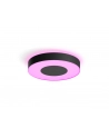 PHILIPS HUE White and color ambiance Infuse L 52,5W czarny - nr 5