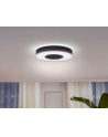 PHILIPS HUE White and color ambiance Infuse L 52,5W czarny - nr 6