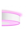 PHILIPS HUE White and color ambiance Xamento L IP44 52,5W biały - nr 1