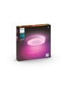 PHILIPS HUE White and color ambiance Xamento L IP44 52,5W biały - nr 4