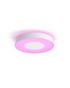 PHILIPS HUE White and color ambiance Xamento L IP44 52,5W biały - nr 5