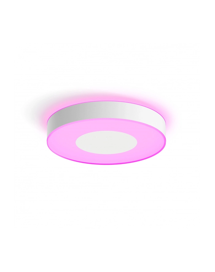 PHILIPS HUE White and color ambiance Xamento L IP44 52,5W biały główny