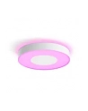 PHILIPS HUE White and color ambiance Xamento L IP44 52,5W biały - nr 8