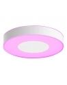 PHILIPS HUE White and color ambiance Xamento L IP44 52,5W biały - nr 9