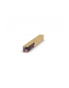 PHILIPS HUE White and color ambiance Ensis czarny 929003052501 - nr 17