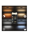 PHILIPS HUE White and color ambiance Ensis czarny 929003052501 - nr 5