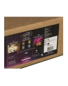 PHILIPS HUE White and color ambiance Ensis biały - nr 13