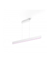 PHILIPS HUE White and color ambiance Ensis biały - nr 14