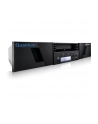 quantum SuperLoader 3 LTO-8HH ET-LLZAE-YE - nr 4