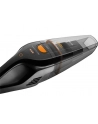 CONCEPT VP4351 - nr 3