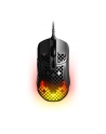 Steelseries Aerox 5 (62401) - nr 10