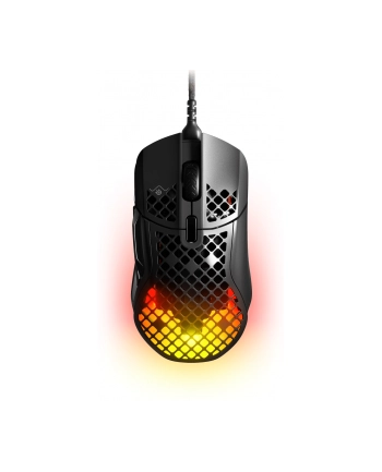 Steelseries Aerox 5 (62401)