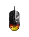 Steelseries Aerox 5 (62401) - nr 1