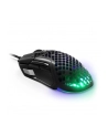 Steelseries Aerox 5 (62401) - nr 3