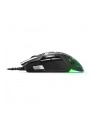 Steelseries Aerox 5 (62401) - nr 5