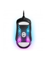 Steelseries Aerox 5 (62401) - nr 6