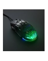 Steelseries Aerox 5 (62401) - nr 7