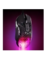 Steelseries Aerox 5 (62401) - nr 8
