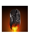 Steelseries Aerox 5 Wireless (62406) - nr 10