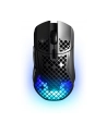 Steelseries Aerox 5 Wireless (62406) - nr 11