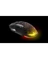 Steelseries Aerox 5 Wireless (62406) - nr 1