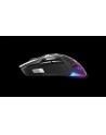 Steelseries Aerox 5 Wireless (62406) - nr 2