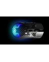 Steelseries Aerox 5 Wireless (62406) - nr 3