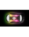 Steelseries Aerox 5 Wireless (62406) - nr 4