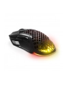 Steelseries Aerox 5 Wireless (62406) - nr 5