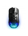 Steelseries Aerox 5 Wireless (62406) - nr 6