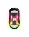 Steelseries Aerox 5 Wireless (62406) - nr 8