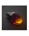 Steelseries Aerox 5 Wireless (62406) - nr 9